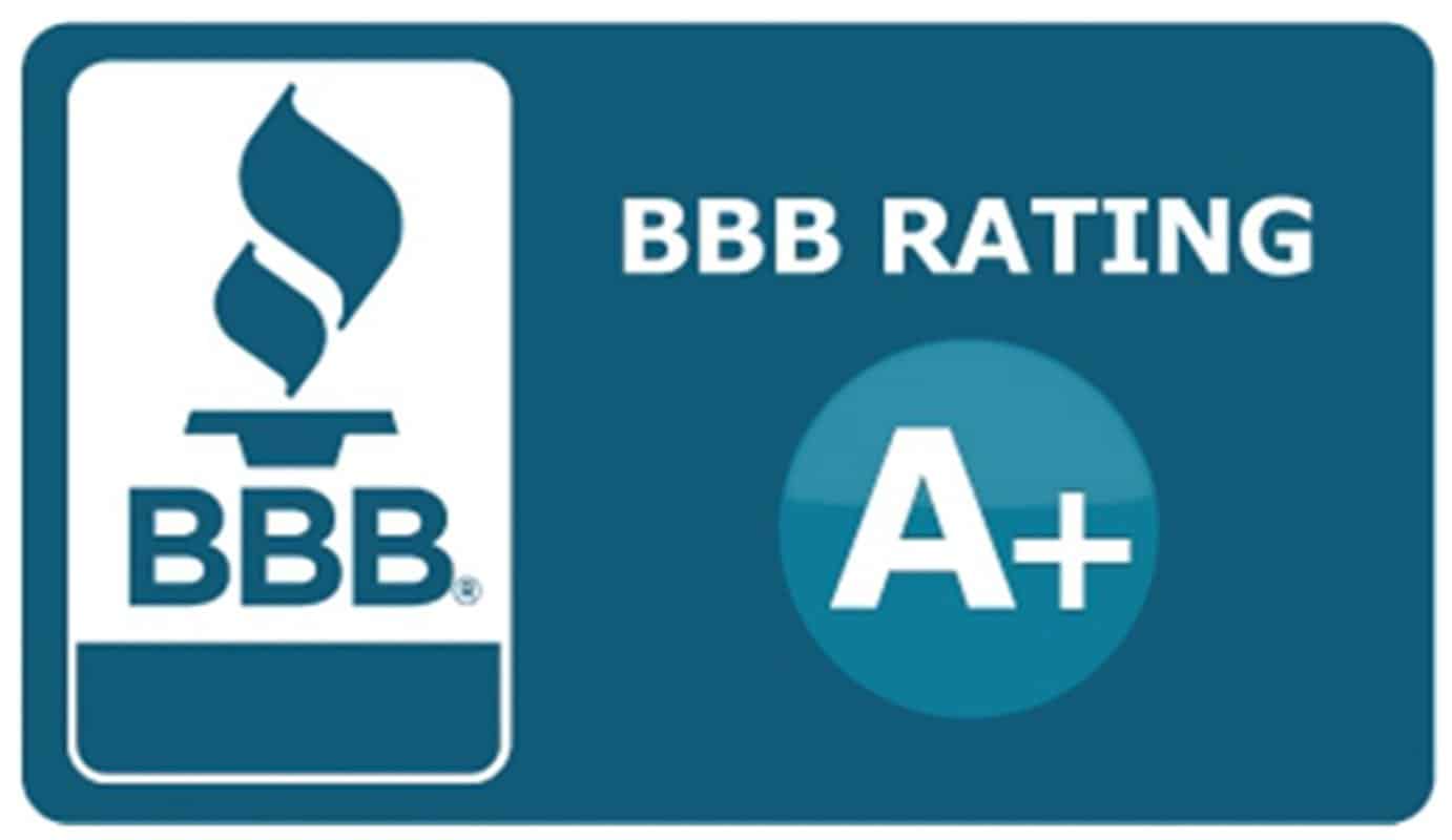 A Plus BBB Rated Bankruptcy Lawyer in Cleveland, Ohio