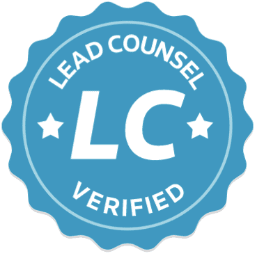 lorain bankruptcy lawyer - lead counsel verified